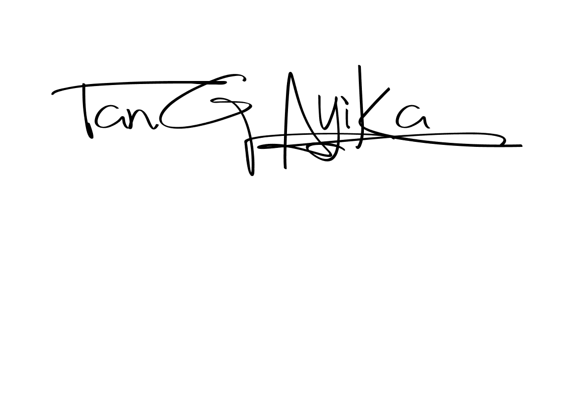 The best way (AngkanyaSebelas-qZXA5) to make a short signature is to pick only two or three words in your name. The name Ceard include a total of six letters. For converting this name. Ceard signature style 2 images and pictures png