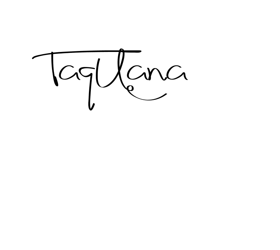 The best way (AngkanyaSebelas-qZXA5) to make a short signature is to pick only two or three words in your name. The name Ceard include a total of six letters. For converting this name. Ceard signature style 2 images and pictures png