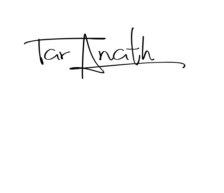 The best way (AngkanyaSebelas-qZXA5) to make a short signature is to pick only two or three words in your name. The name Ceard include a total of six letters. For converting this name. Ceard signature style 2 images and pictures png