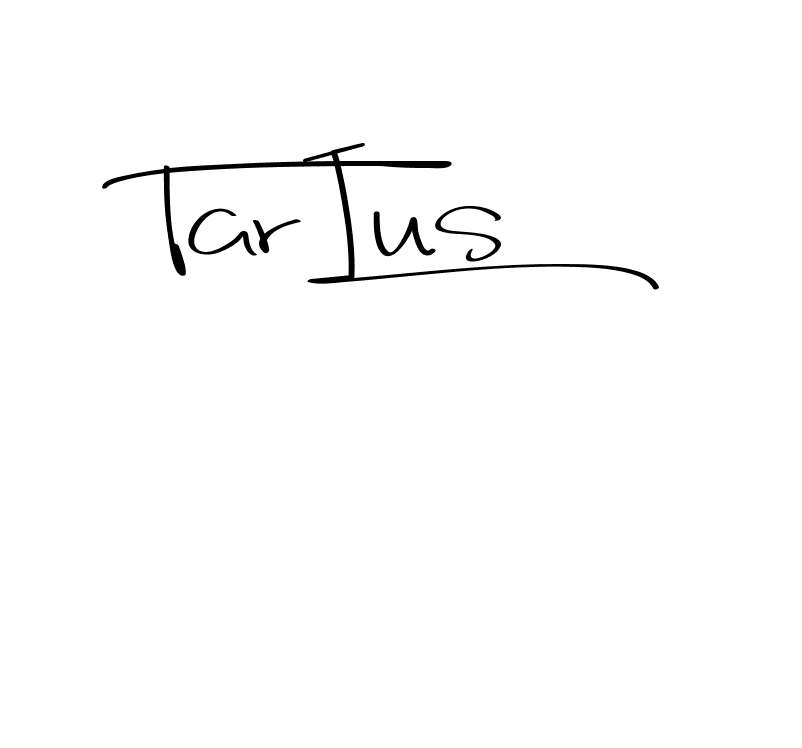 The best way (AngkanyaSebelas-qZXA5) to make a short signature is to pick only two or three words in your name. The name Ceard include a total of six letters. For converting this name. Ceard signature style 2 images and pictures png