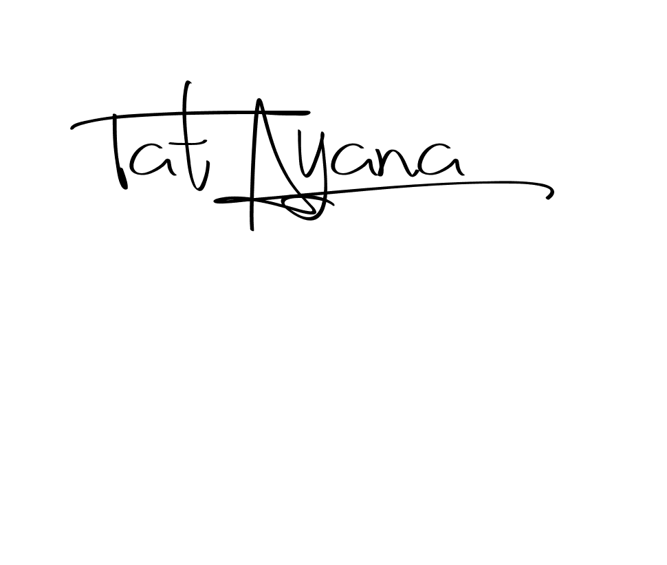 The best way (AngkanyaSebelas-qZXA5) to make a short signature is to pick only two or three words in your name. The name Ceard include a total of six letters. For converting this name. Ceard signature style 2 images and pictures png