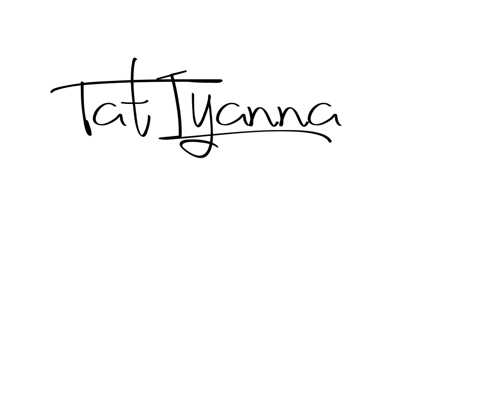 The best way (AngkanyaSebelas-qZXA5) to make a short signature is to pick only two or three words in your name. The name Ceard include a total of six letters. For converting this name. Ceard signature style 2 images and pictures png