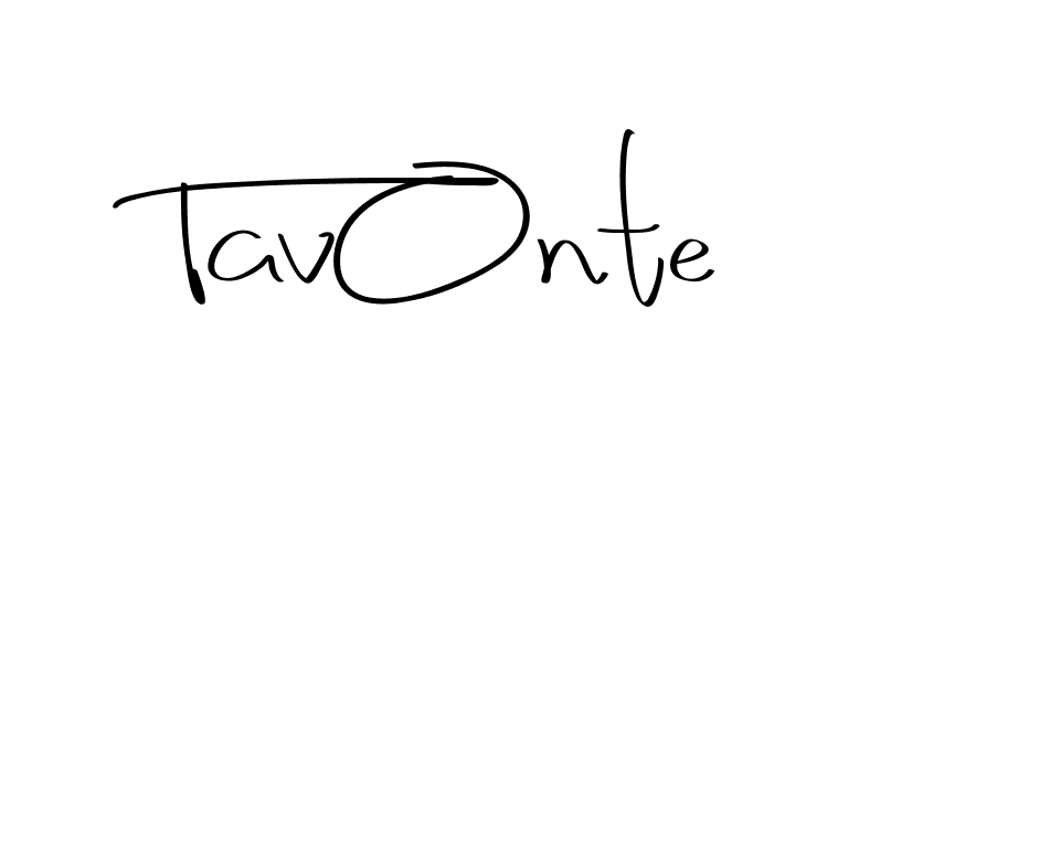 The best way (AngkanyaSebelas-qZXA5) to make a short signature is to pick only two or three words in your name. The name Ceard include a total of six letters. For converting this name. Ceard signature style 2 images and pictures png