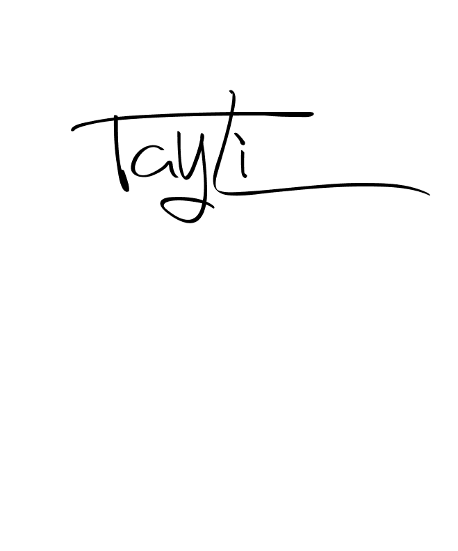 The best way (AngkanyaSebelas-qZXA5) to make a short signature is to pick only two or three words in your name. The name Ceard include a total of six letters. For converting this name. Ceard signature style 2 images and pictures png