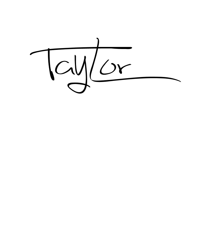 The best way (AngkanyaSebelas-qZXA5) to make a short signature is to pick only two or three words in your name. The name Ceard include a total of six letters. For converting this name. Ceard signature style 2 images and pictures png