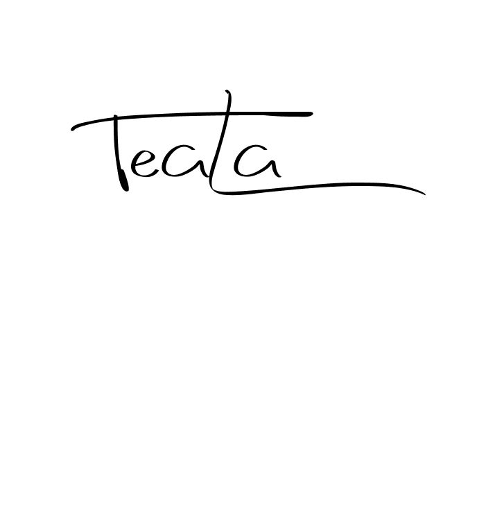 The best way (AngkanyaSebelas-qZXA5) to make a short signature is to pick only two or three words in your name. The name Ceard include a total of six letters. For converting this name. Ceard signature style 2 images and pictures png