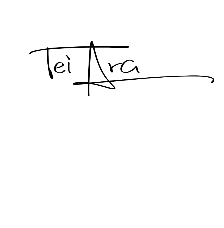 The best way (AngkanyaSebelas-qZXA5) to make a short signature is to pick only two or three words in your name. The name Ceard include a total of six letters. For converting this name. Ceard signature style 2 images and pictures png