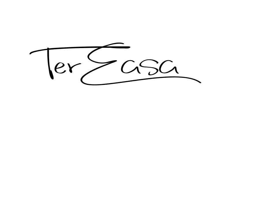 The best way (AngkanyaSebelas-qZXA5) to make a short signature is to pick only two or three words in your name. The name Ceard include a total of six letters. For converting this name. Ceard signature style 2 images and pictures png