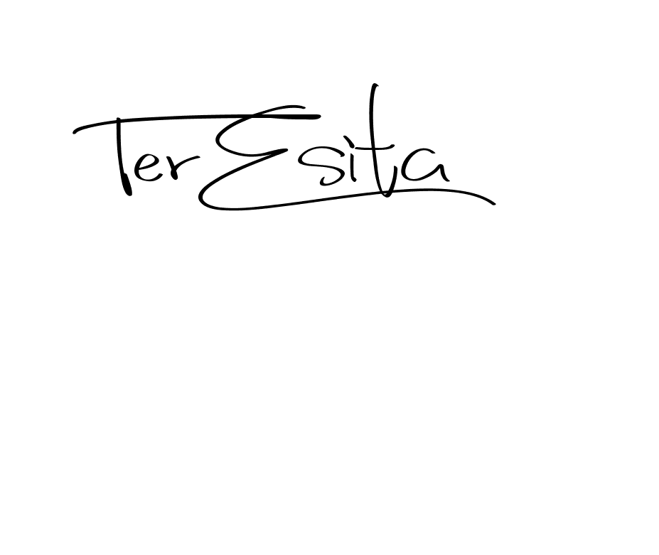 The best way (AngkanyaSebelas-qZXA5) to make a short signature is to pick only two or three words in your name. The name Ceard include a total of six letters. For converting this name. Ceard signature style 2 images and pictures png