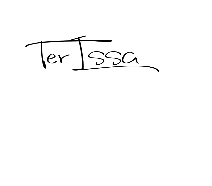 The best way (AngkanyaSebelas-qZXA5) to make a short signature is to pick only two or three words in your name. The name Ceard include a total of six letters. For converting this name. Ceard signature style 2 images and pictures png
