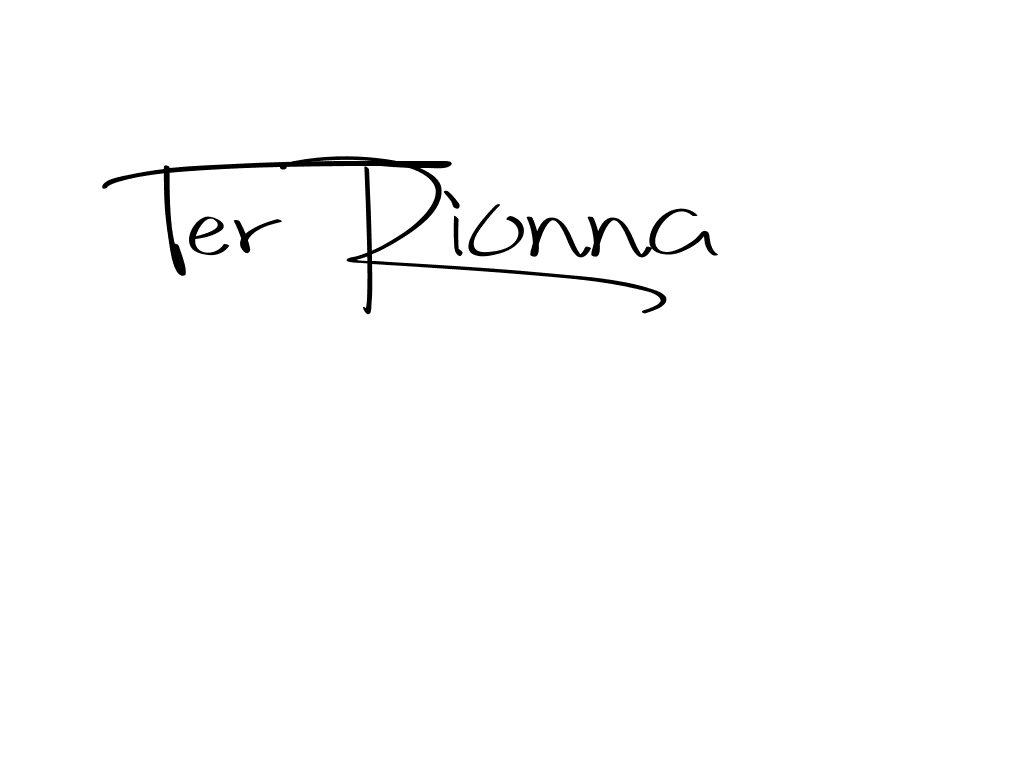 The best way (AngkanyaSebelas-qZXA5) to make a short signature is to pick only two or three words in your name. The name Ceard include a total of six letters. For converting this name. Ceard signature style 2 images and pictures png