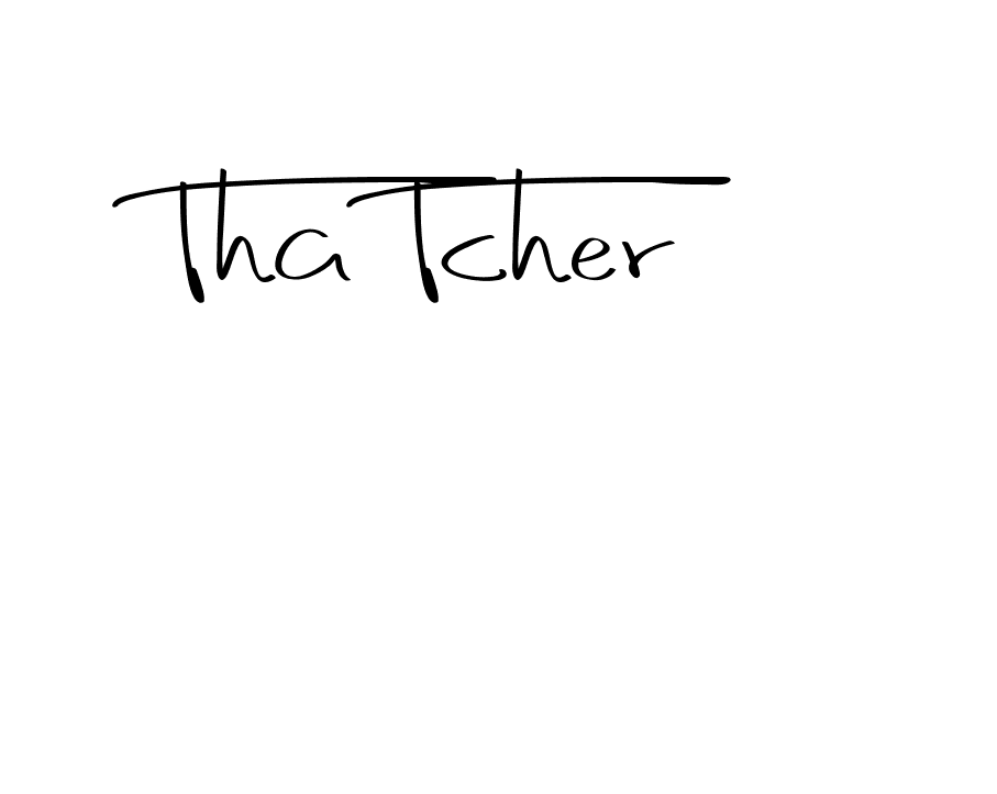 The best way (AngkanyaSebelas-qZXA5) to make a short signature is to pick only two or three words in your name. The name Ceard include a total of six letters. For converting this name. Ceard signature style 2 images and pictures png