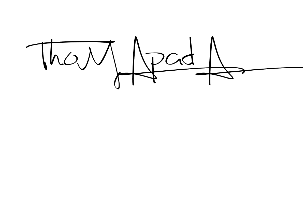 The best way (AngkanyaSebelas-qZXA5) to make a short signature is to pick only two or three words in your name. The name Ceard include a total of six letters. For converting this name. Ceard signature style 2 images and pictures png