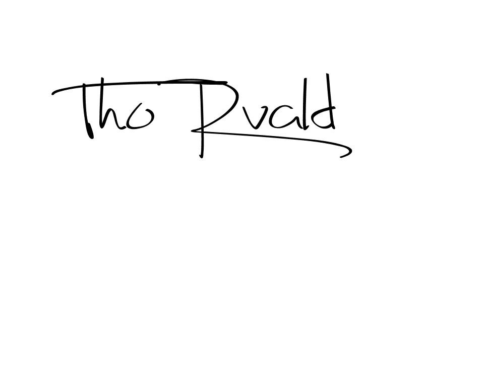 The best way (AngkanyaSebelas-qZXA5) to make a short signature is to pick only two or three words in your name. The name Ceard include a total of six letters. For converting this name. Ceard signature style 2 images and pictures png