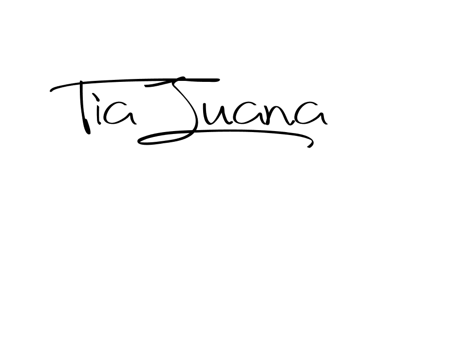 The best way (AngkanyaSebelas-qZXA5) to make a short signature is to pick only two or three words in your name. The name Ceard include a total of six letters. For converting this name. Ceard signature style 2 images and pictures png