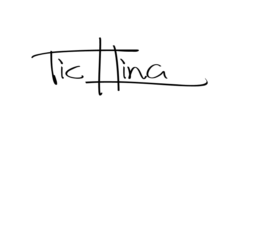 The best way (AngkanyaSebelas-qZXA5) to make a short signature is to pick only two or three words in your name. The name Ceard include a total of six letters. For converting this name. Ceard signature style 2 images and pictures png