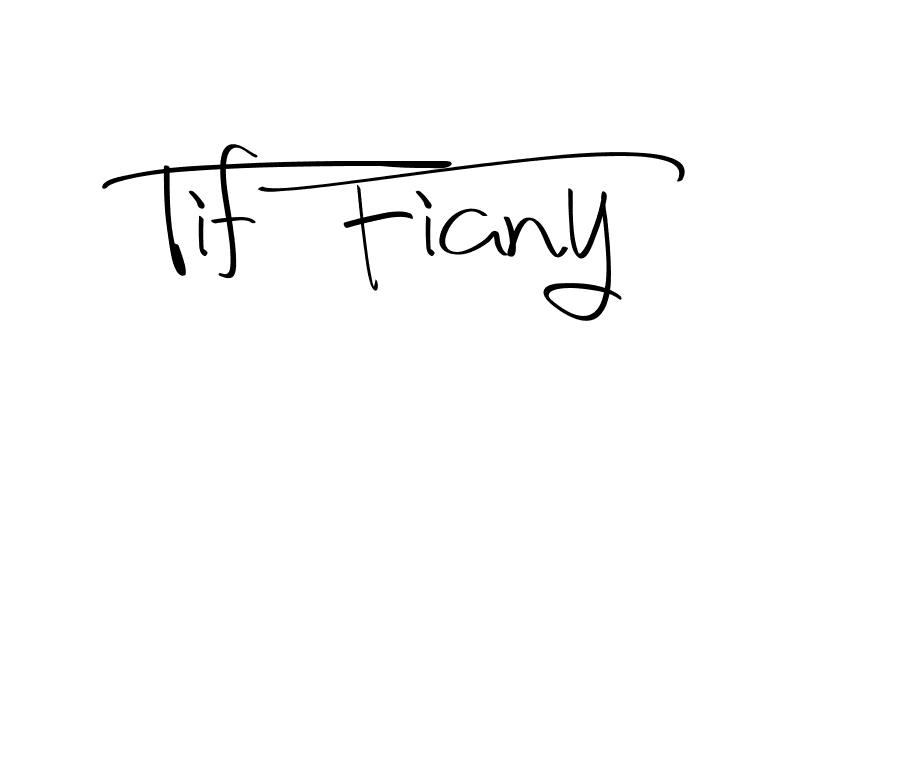 The best way (AngkanyaSebelas-qZXA5) to make a short signature is to pick only two or three words in your name. The name Ceard include a total of six letters. For converting this name. Ceard signature style 2 images and pictures png