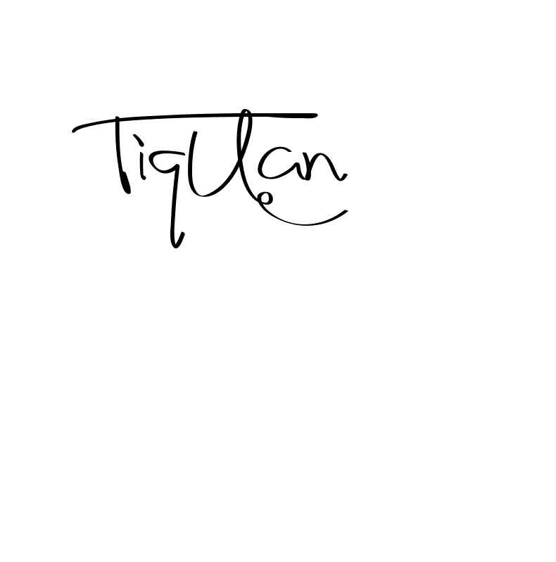 The best way (AngkanyaSebelas-qZXA5) to make a short signature is to pick only two or three words in your name. The name Ceard include a total of six letters. For converting this name. Ceard signature style 2 images and pictures png