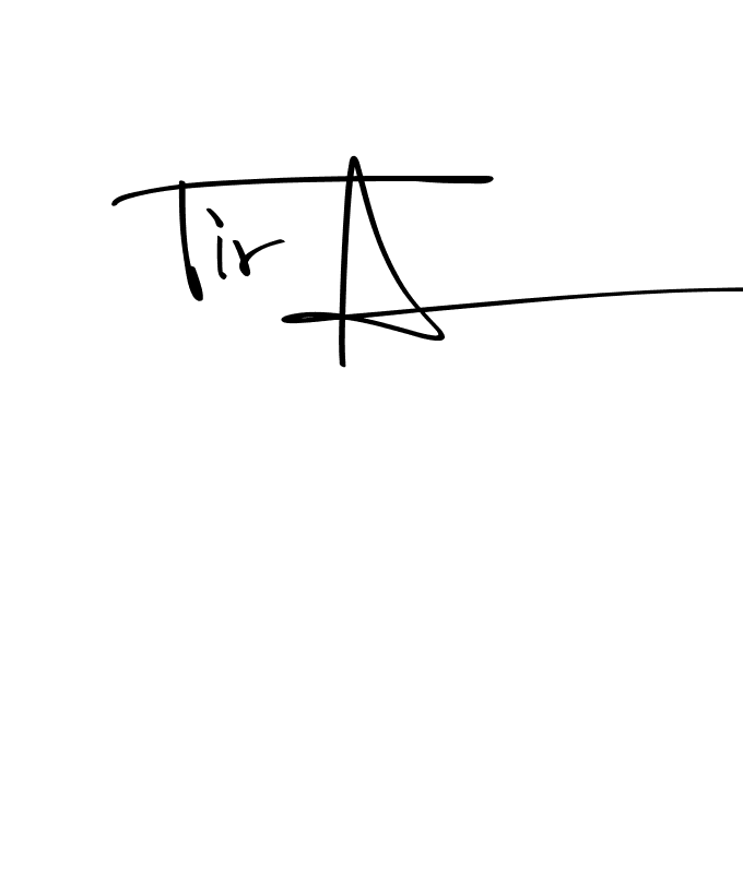 The best way (AngkanyaSebelas-qZXA5) to make a short signature is to pick only two or three words in your name. The name Ceard include a total of six letters. For converting this name. Ceard signature style 2 images and pictures png