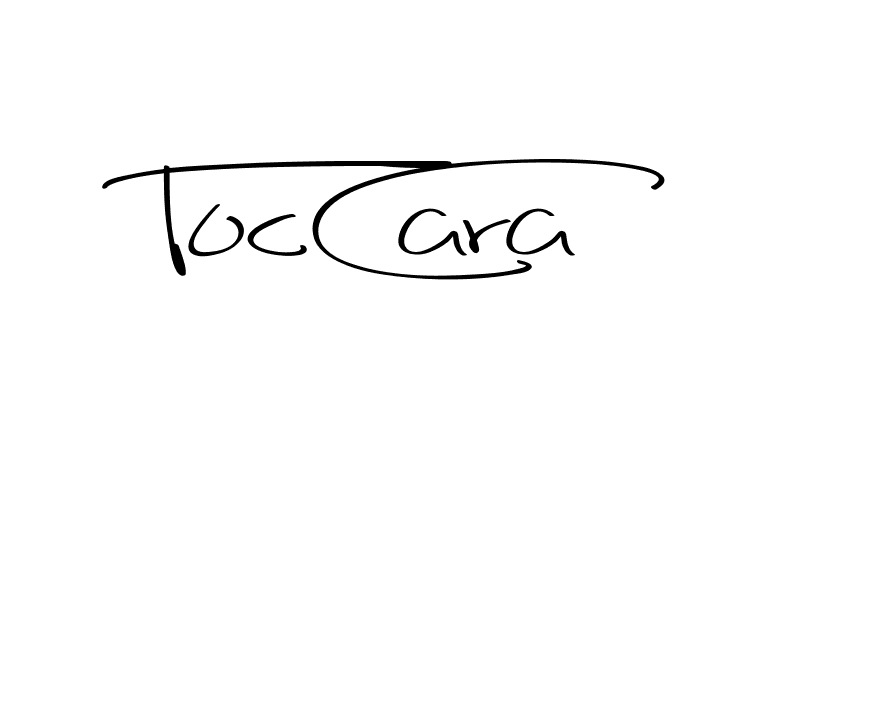 The best way (AngkanyaSebelas-qZXA5) to make a short signature is to pick only two or three words in your name. The name Ceard include a total of six letters. For converting this name. Ceard signature style 2 images and pictures png