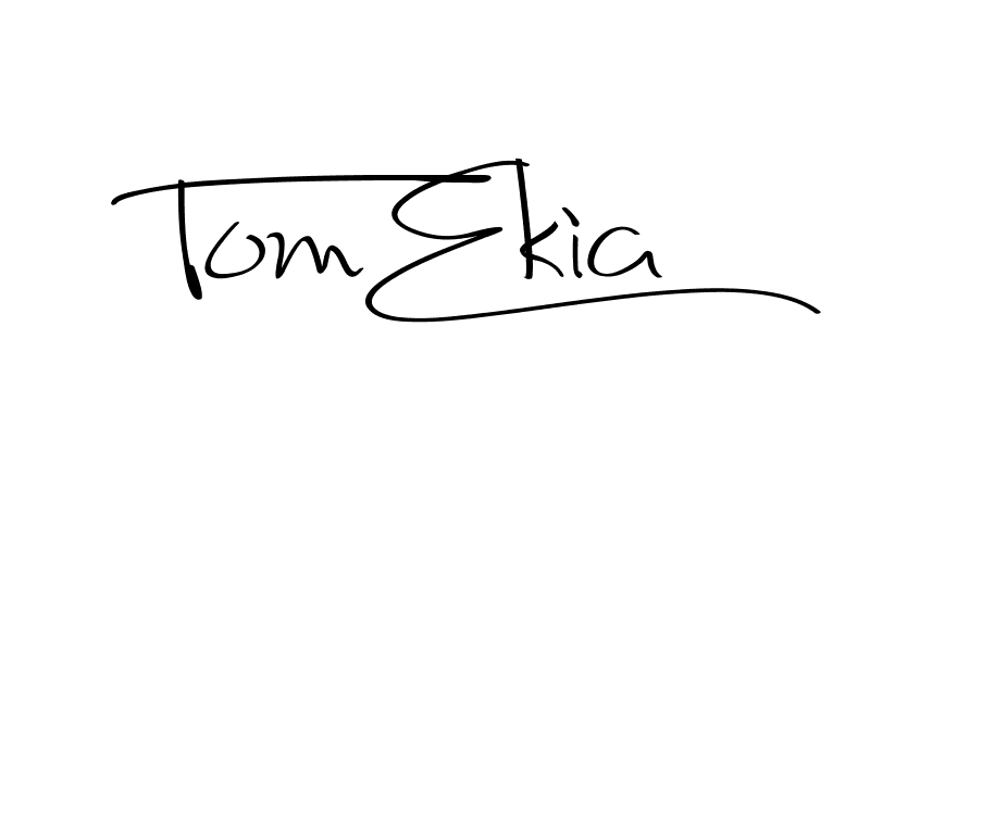 The best way (AngkanyaSebelas-qZXA5) to make a short signature is to pick only two or three words in your name. The name Ceard include a total of six letters. For converting this name. Ceard signature style 2 images and pictures png