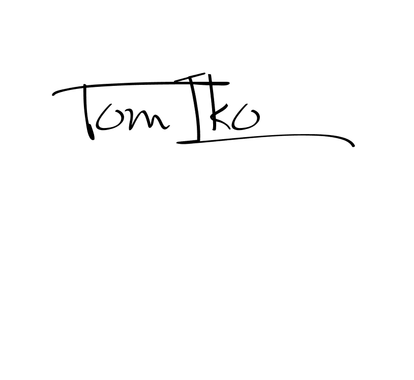 The best way (AngkanyaSebelas-qZXA5) to make a short signature is to pick only two or three words in your name. The name Ceard include a total of six letters. For converting this name. Ceard signature style 2 images and pictures png