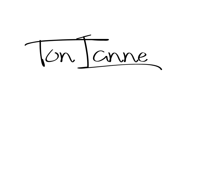 The best way (AngkanyaSebelas-qZXA5) to make a short signature is to pick only two or three words in your name. The name Ceard include a total of six letters. For converting this name. Ceard signature style 2 images and pictures png