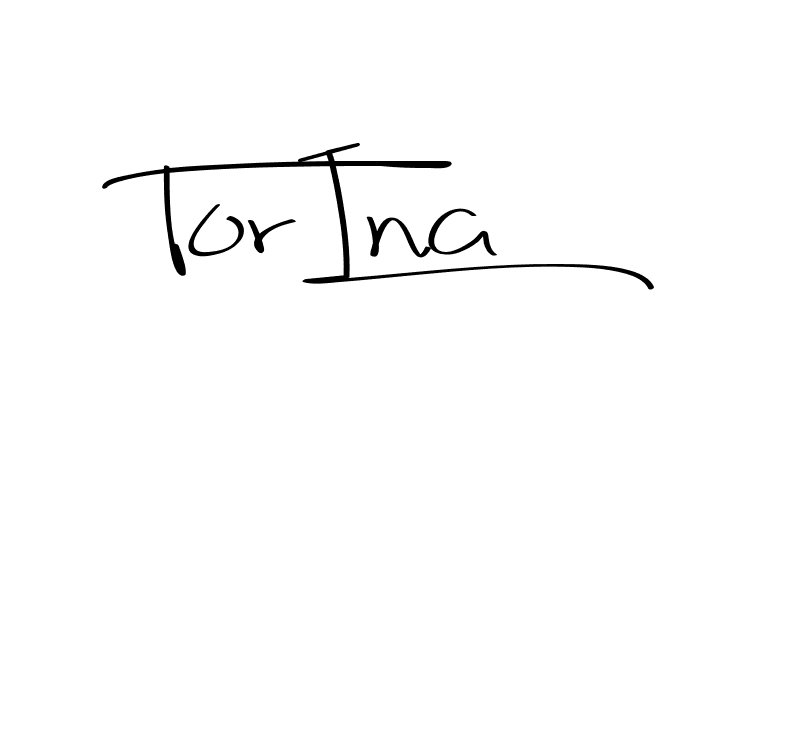 The best way (AngkanyaSebelas-qZXA5) to make a short signature is to pick only two or three words in your name. The name Ceard include a total of six letters. For converting this name. Ceard signature style 2 images and pictures png