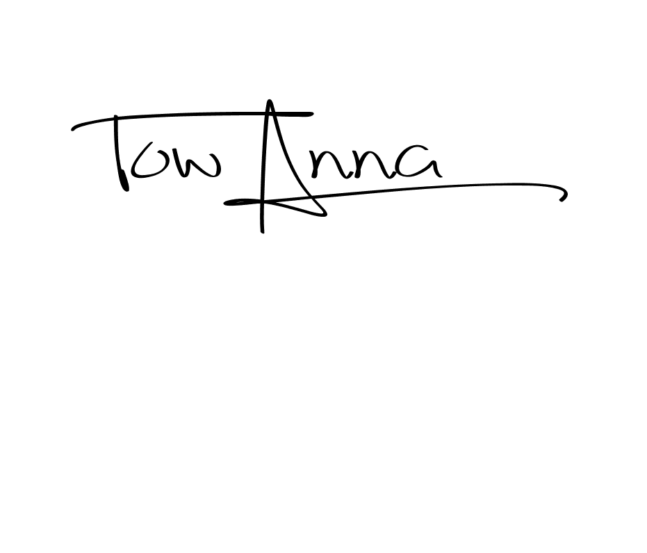 The best way (AngkanyaSebelas-qZXA5) to make a short signature is to pick only two or three words in your name. The name Ceard include a total of six letters. For converting this name. Ceard signature style 2 images and pictures png