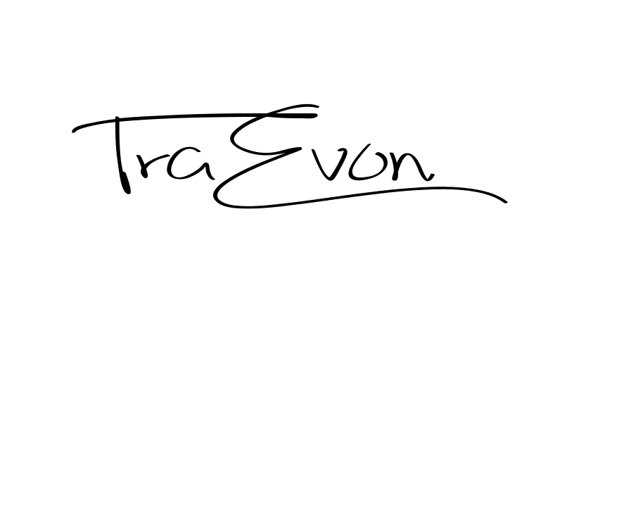 The best way (AngkanyaSebelas-qZXA5) to make a short signature is to pick only two or three words in your name. The name Ceard include a total of six letters. For converting this name. Ceard signature style 2 images and pictures png