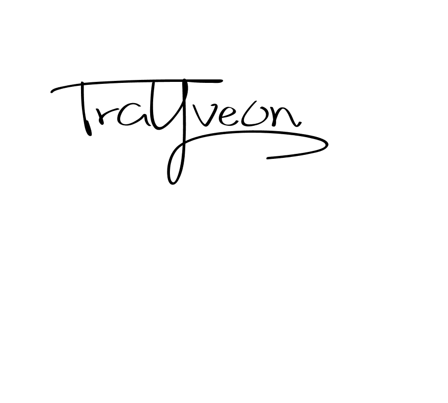 The best way (AngkanyaSebelas-qZXA5) to make a short signature is to pick only two or three words in your name. The name Ceard include a total of six letters. For converting this name. Ceard signature style 2 images and pictures png