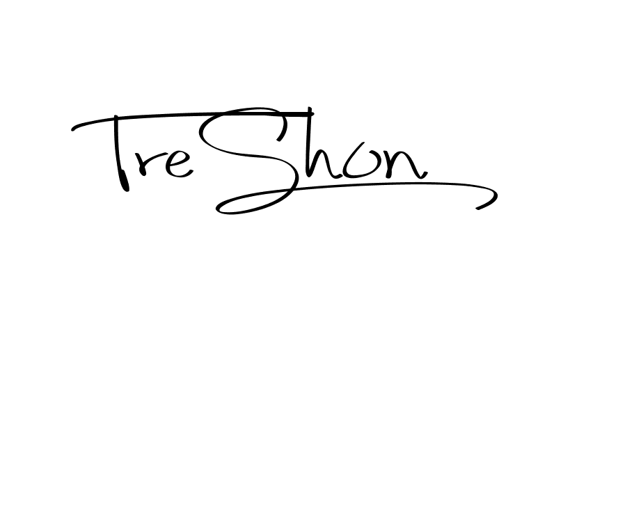 The best way (AngkanyaSebelas-qZXA5) to make a short signature is to pick only two or three words in your name. The name Ceard include a total of six letters. For converting this name. Ceard signature style 2 images and pictures png