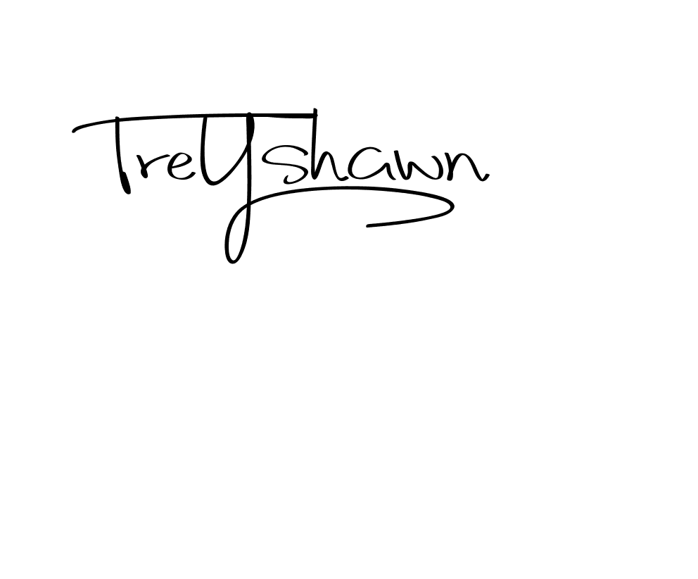 The best way (AngkanyaSebelas-qZXA5) to make a short signature is to pick only two or three words in your name. The name Ceard include a total of six letters. For converting this name. Ceard signature style 2 images and pictures png