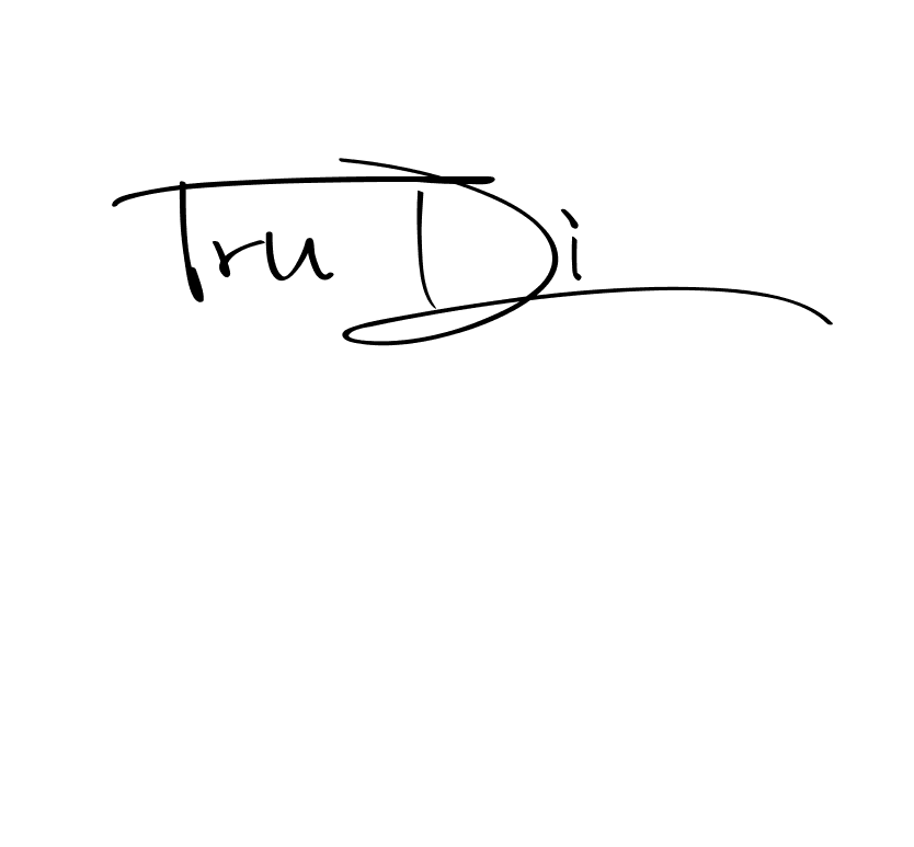 The best way (AngkanyaSebelas-qZXA5) to make a short signature is to pick only two or three words in your name. The name Ceard include a total of six letters. For converting this name. Ceard signature style 2 images and pictures png