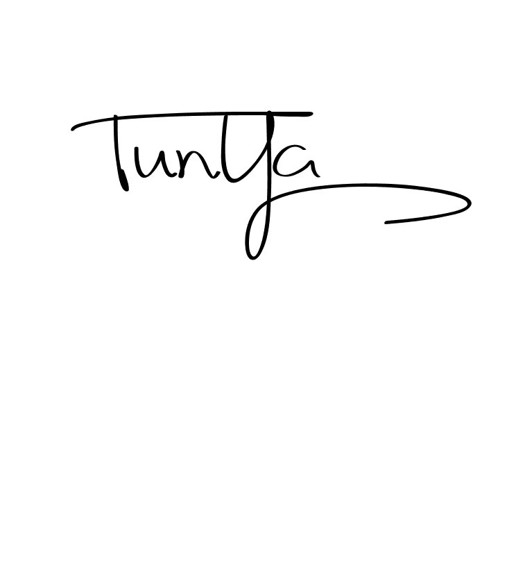 The best way (AngkanyaSebelas-qZXA5) to make a short signature is to pick only two or three words in your name. The name Ceard include a total of six letters. For converting this name. Ceard signature style 2 images and pictures png