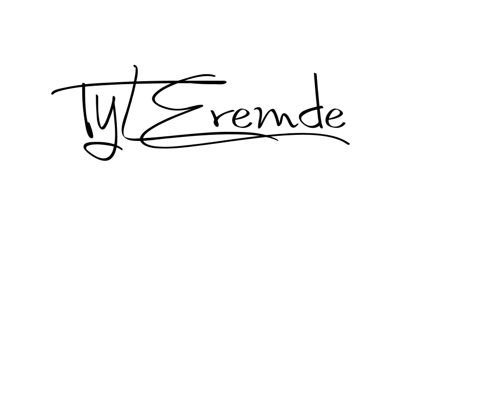 The best way (AngkanyaSebelas-qZXA5) to make a short signature is to pick only two or three words in your name. The name Ceard include a total of six letters. For converting this name. Ceard signature style 2 images and pictures png