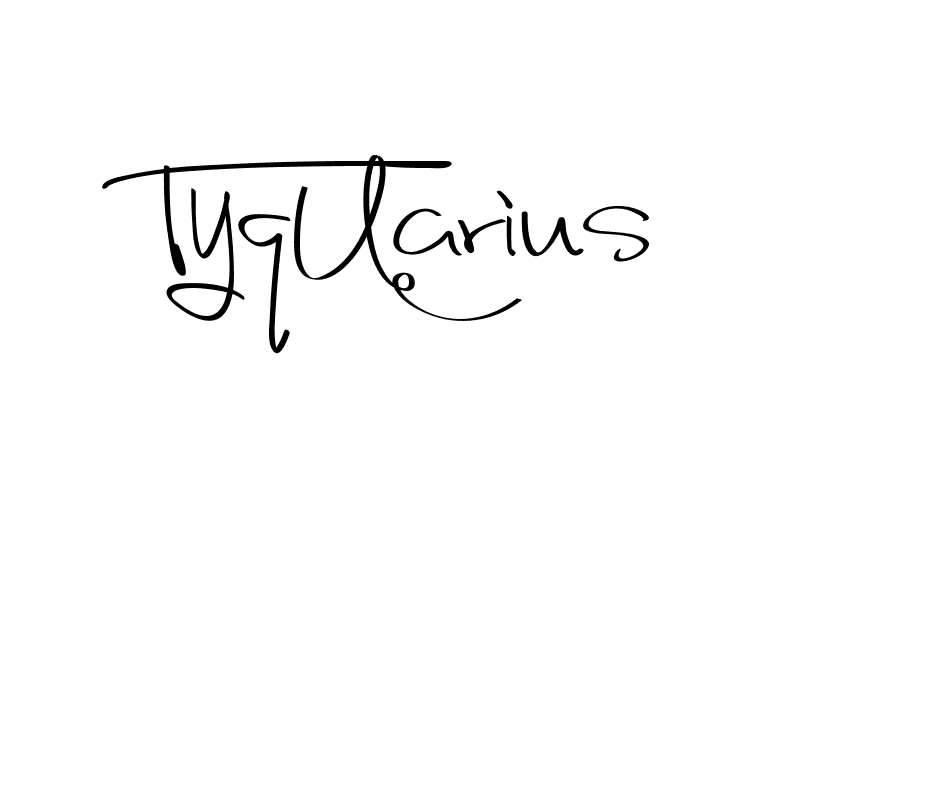 The best way (AngkanyaSebelas-qZXA5) to make a short signature is to pick only two or three words in your name. The name Ceard include a total of six letters. For converting this name. Ceard signature style 2 images and pictures png