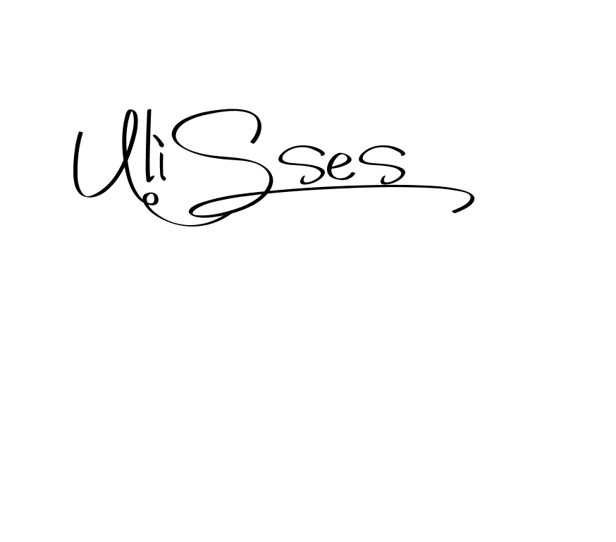 The best way (AngkanyaSebelas-qZXA5) to make a short signature is to pick only two or three words in your name. The name Ceard include a total of six letters. For converting this name. Ceard signature style 2 images and pictures png