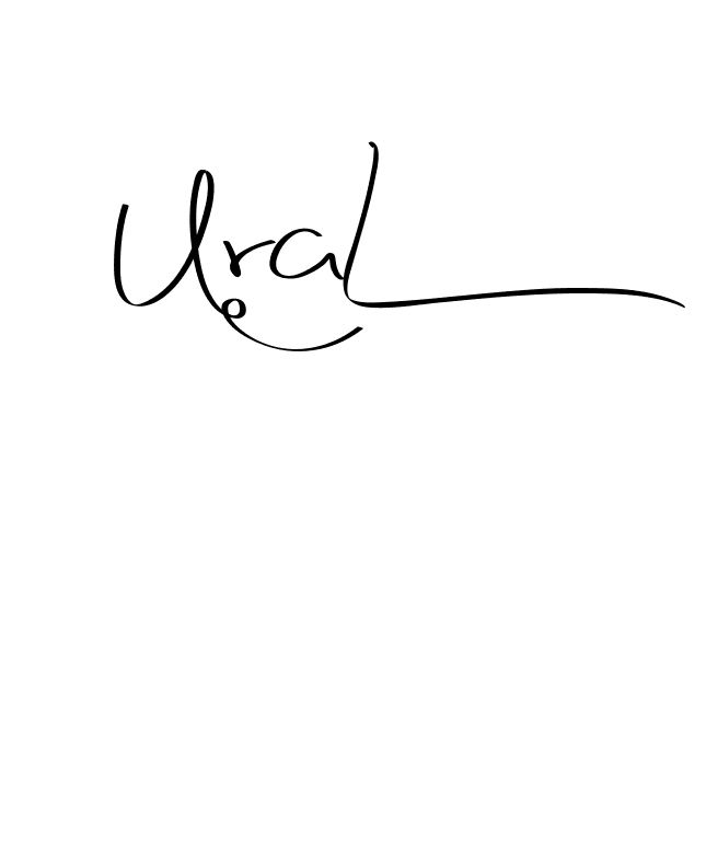 The best way (AngkanyaSebelas-qZXA5) to make a short signature is to pick only two or three words in your name. The name Ceard include a total of six letters. For converting this name. Ceard signature style 2 images and pictures png