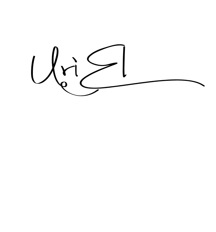 The best way (AngkanyaSebelas-qZXA5) to make a short signature is to pick only two or three words in your name. The name Ceard include a total of six letters. For converting this name. Ceard signature style 2 images and pictures png