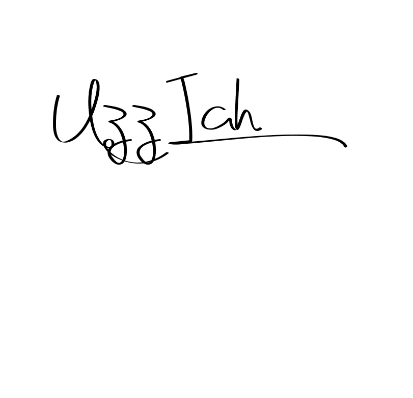 The best way (AngkanyaSebelas-qZXA5) to make a short signature is to pick only two or three words in your name. The name Ceard include a total of six letters. For converting this name. Ceard signature style 2 images and pictures png