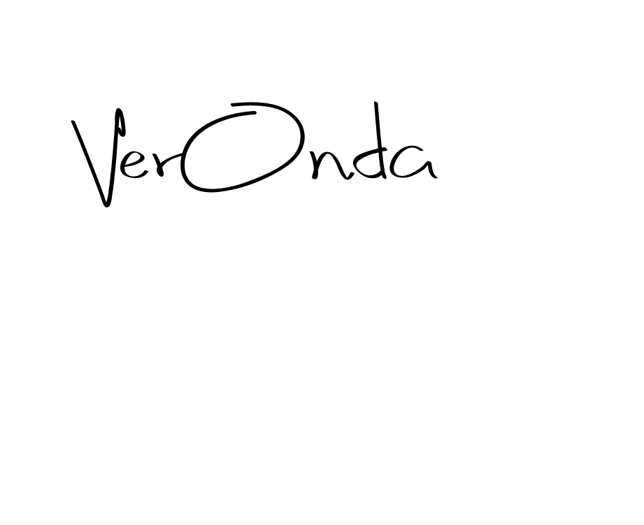 The best way (AngkanyaSebelas-qZXA5) to make a short signature is to pick only two or three words in your name. The name Ceard include a total of six letters. For converting this name. Ceard signature style 2 images and pictures png