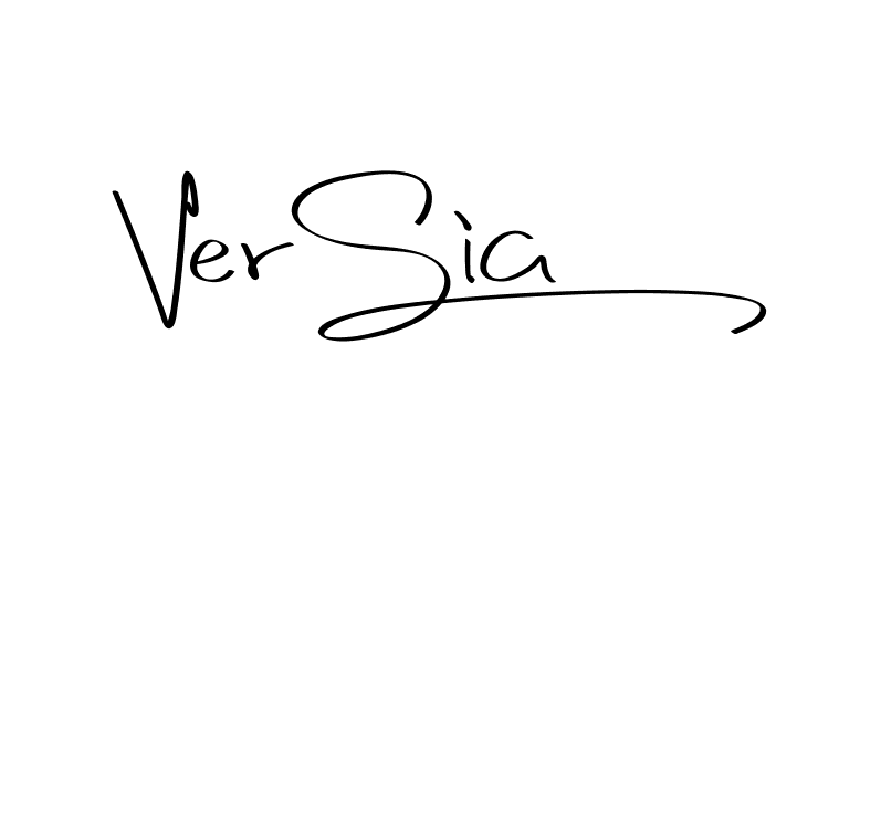 The best way (AngkanyaSebelas-qZXA5) to make a short signature is to pick only two or three words in your name. The name Ceard include a total of six letters. For converting this name. Ceard signature style 2 images and pictures png
