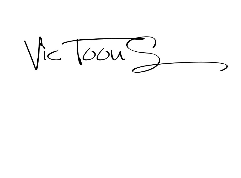 The best way (AngkanyaSebelas-qZXA5) to make a short signature is to pick only two or three words in your name. The name Ceard include a total of six letters. For converting this name. Ceard signature style 2 images and pictures png