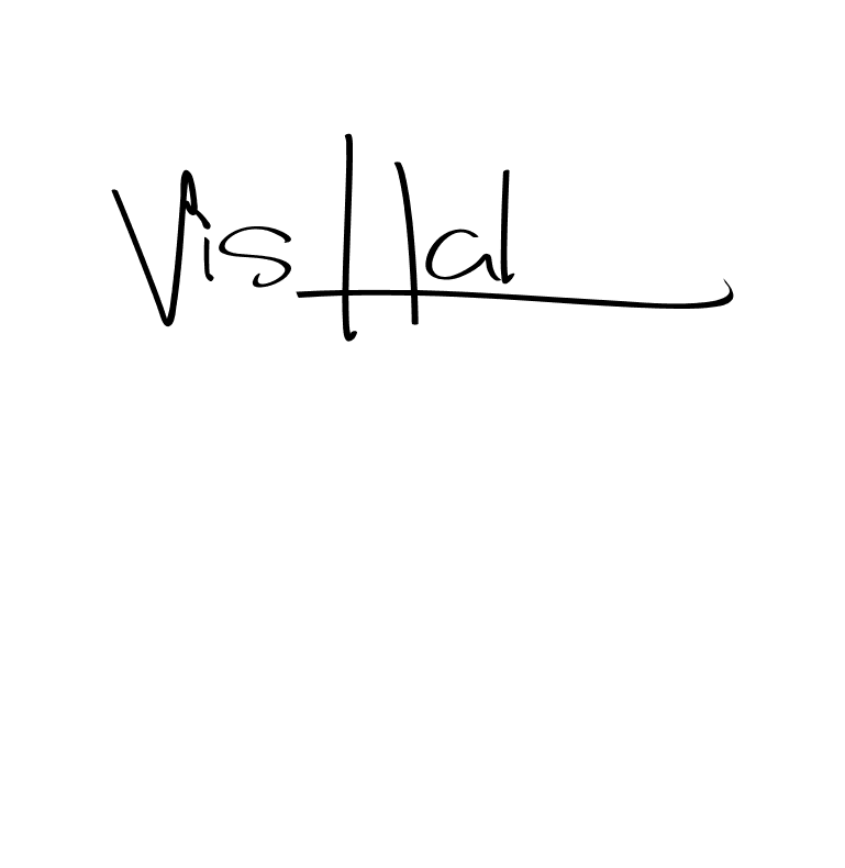 The best way (AngkanyaSebelas-qZXA5) to make a short signature is to pick only two or three words in your name. The name Ceard include a total of six letters. For converting this name. Ceard signature style 2 images and pictures png