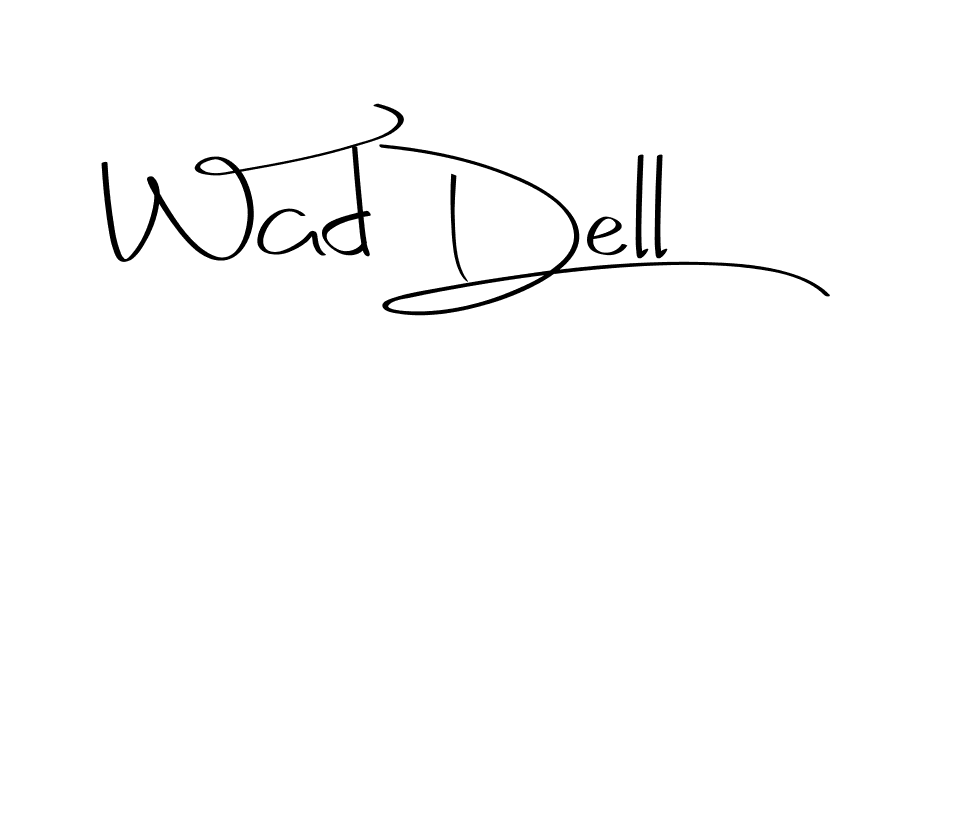 The best way (AngkanyaSebelas-qZXA5) to make a short signature is to pick only two or three words in your name. The name Ceard include a total of six letters. For converting this name. Ceard signature style 2 images and pictures png