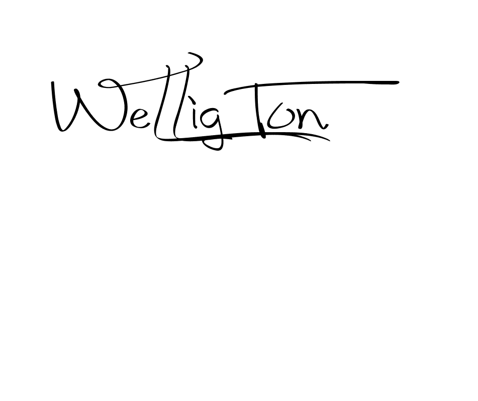 The best way (AngkanyaSebelas-qZXA5) to make a short signature is to pick only two or three words in your name. The name Ceard include a total of six letters. For converting this name. Ceard signature style 2 images and pictures png