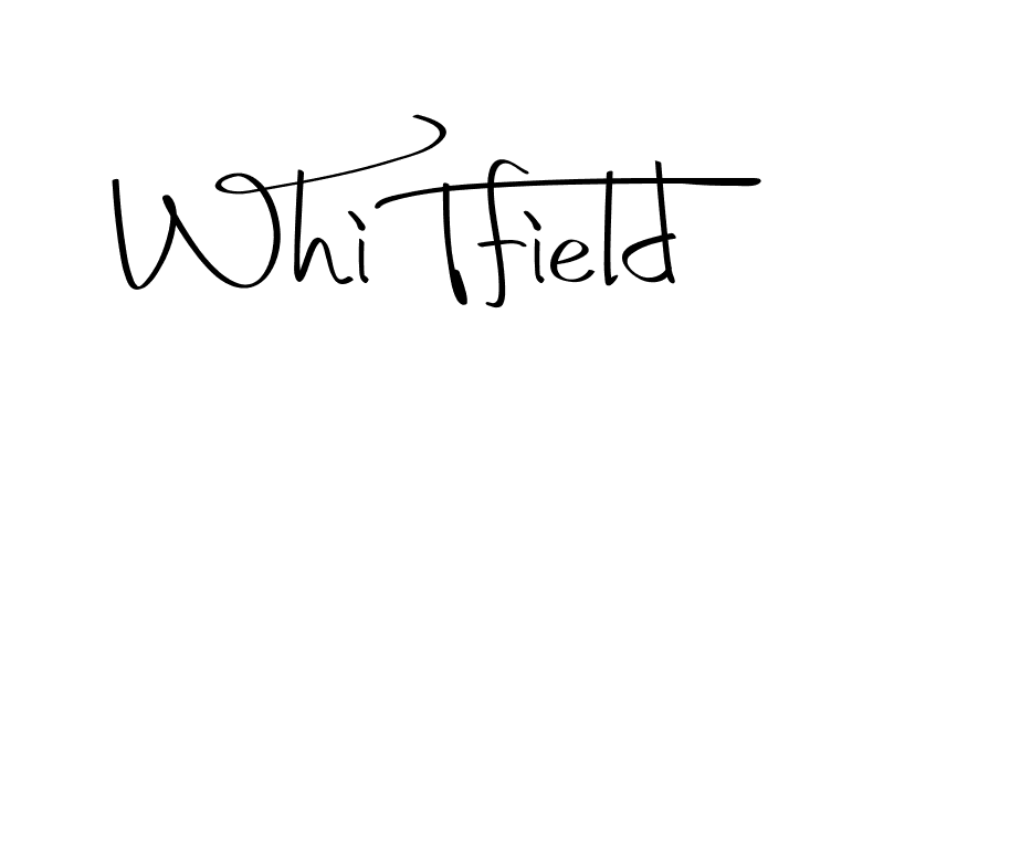 The best way (AngkanyaSebelas-qZXA5) to make a short signature is to pick only two or three words in your name. The name Ceard include a total of six letters. For converting this name. Ceard signature style 2 images and pictures png