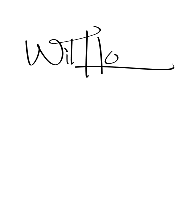 The best way (AngkanyaSebelas-qZXA5) to make a short signature is to pick only two or three words in your name. The name Ceard include a total of six letters. For converting this name. Ceard signature style 2 images and pictures png