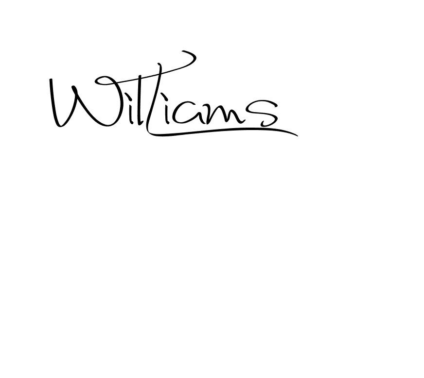 The best way (AngkanyaSebelas-qZXA5) to make a short signature is to pick only two or three words in your name. The name Ceard include a total of six letters. For converting this name. Ceard signature style 2 images and pictures png